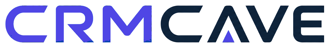 CRMCAVE